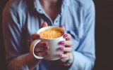 Der perfekte Kaffee für Singles